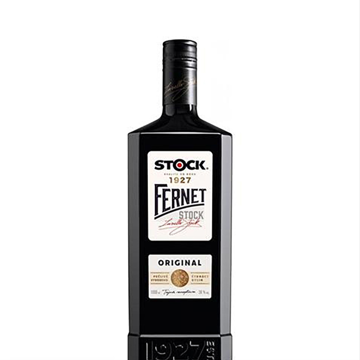 Fernet