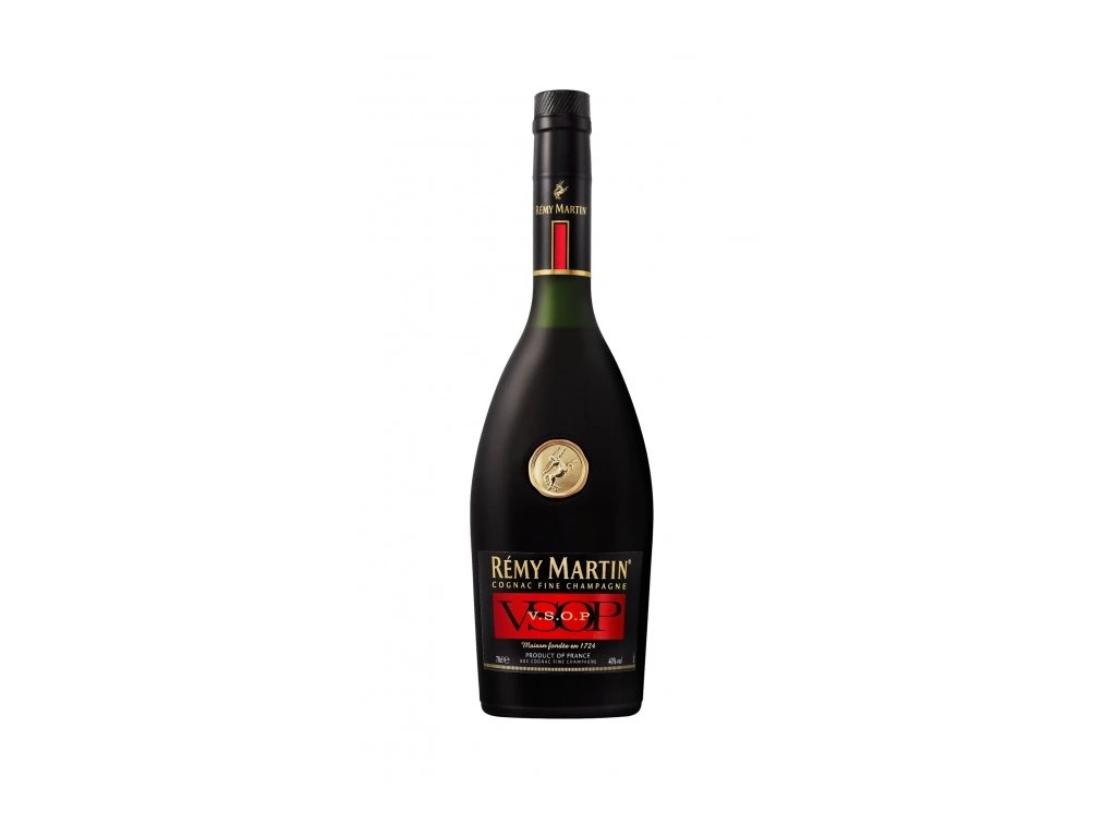 Remy Martin