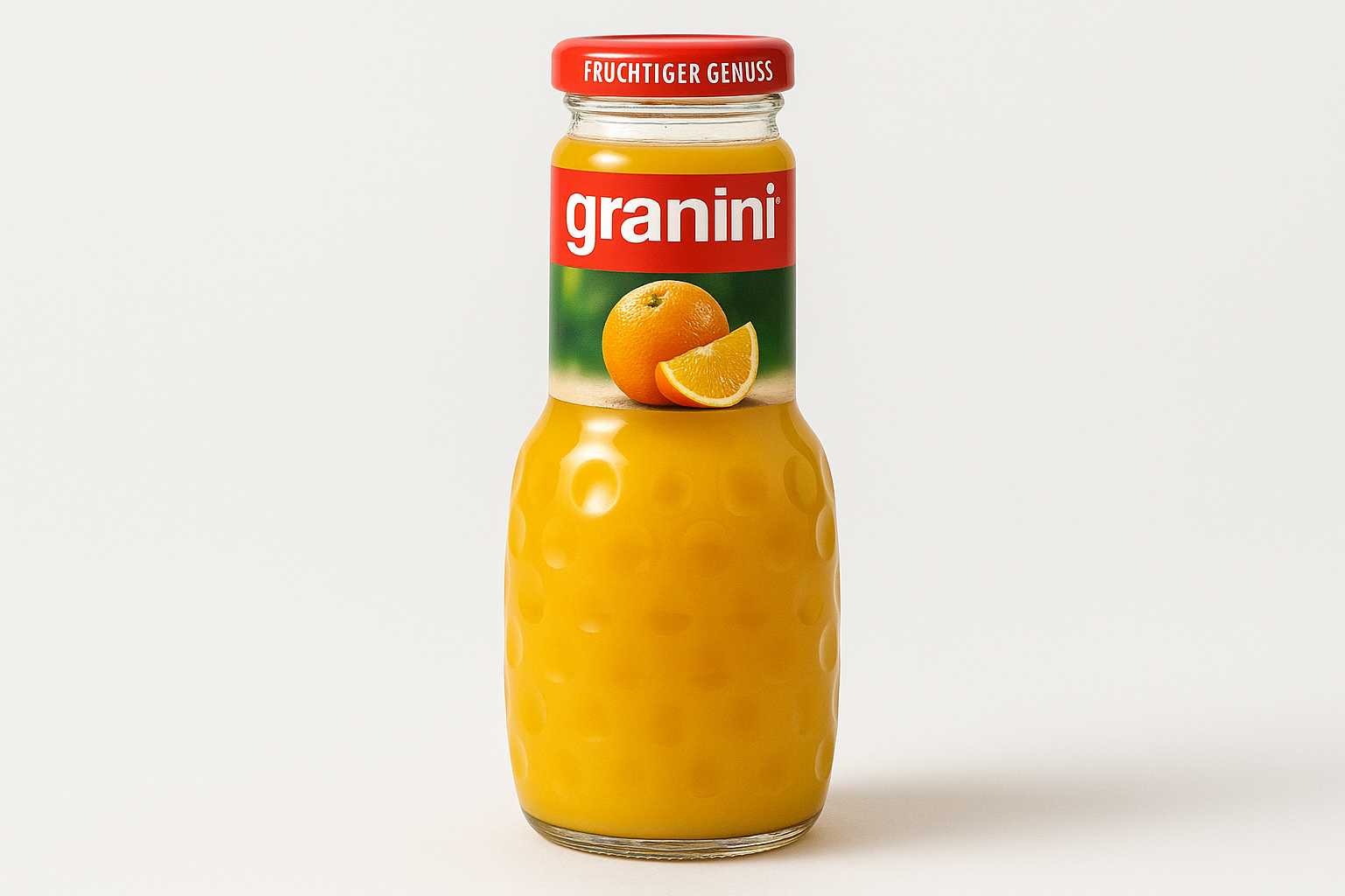 Juice Granini
