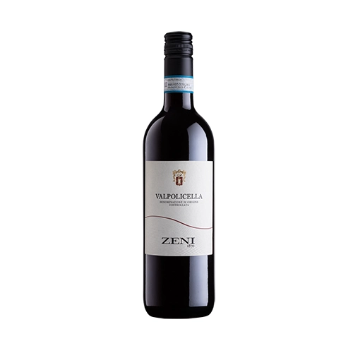 Valpolicella