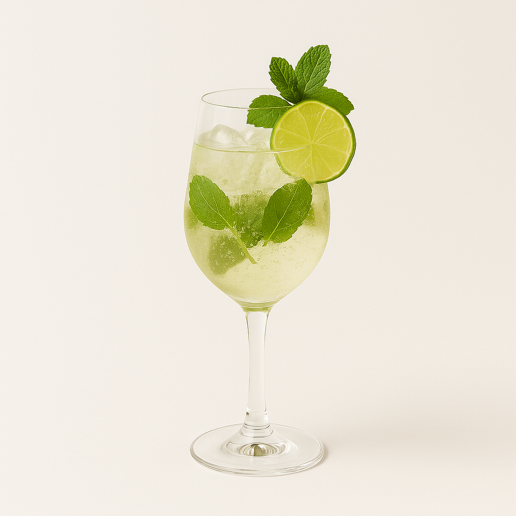 Hugo Spritz