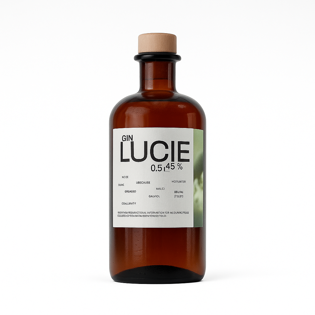 Lucie