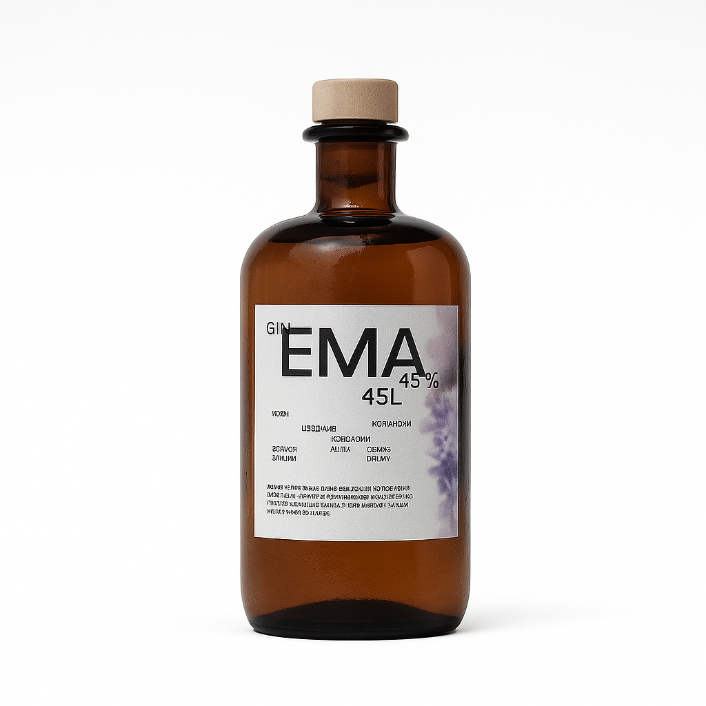 Ema