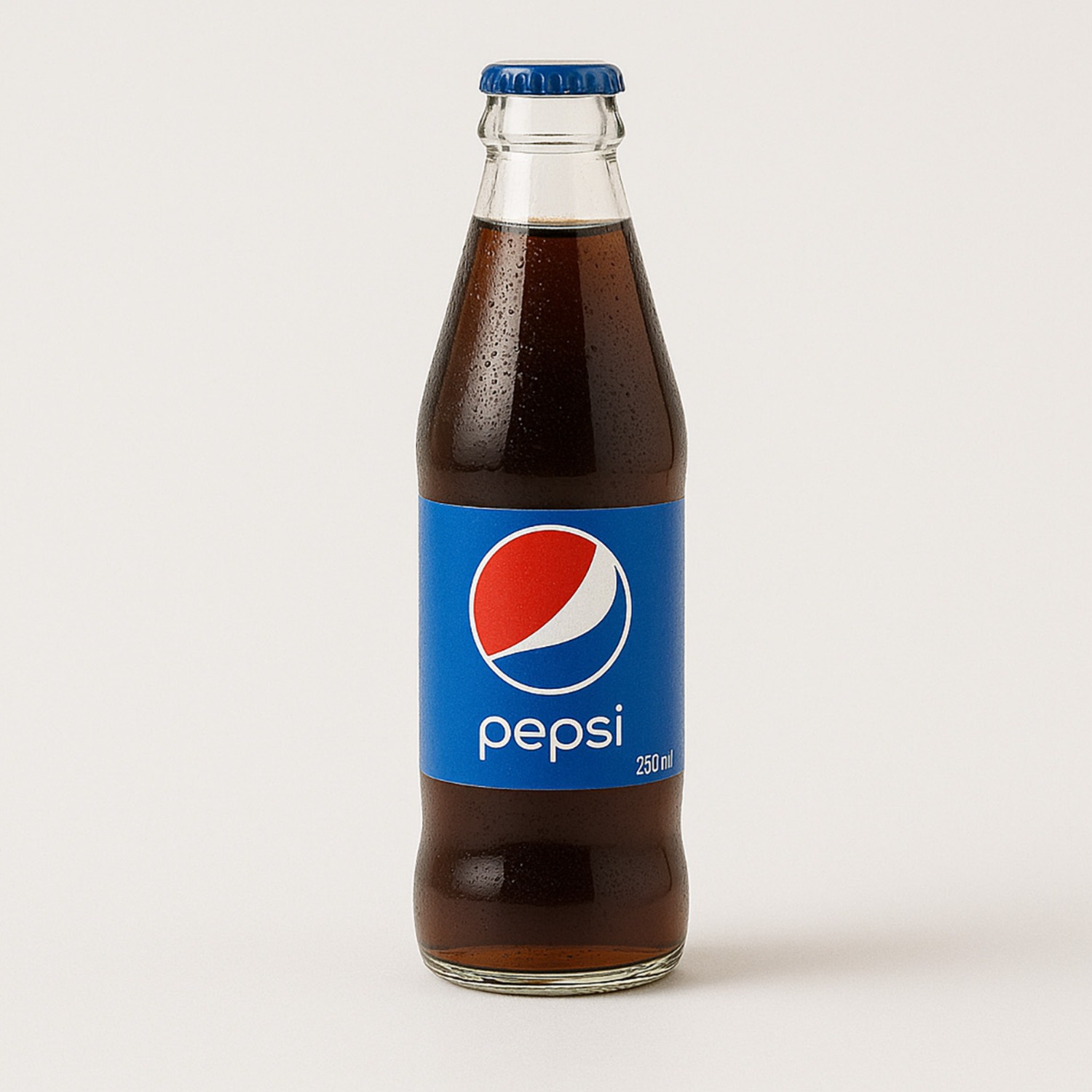 7UP