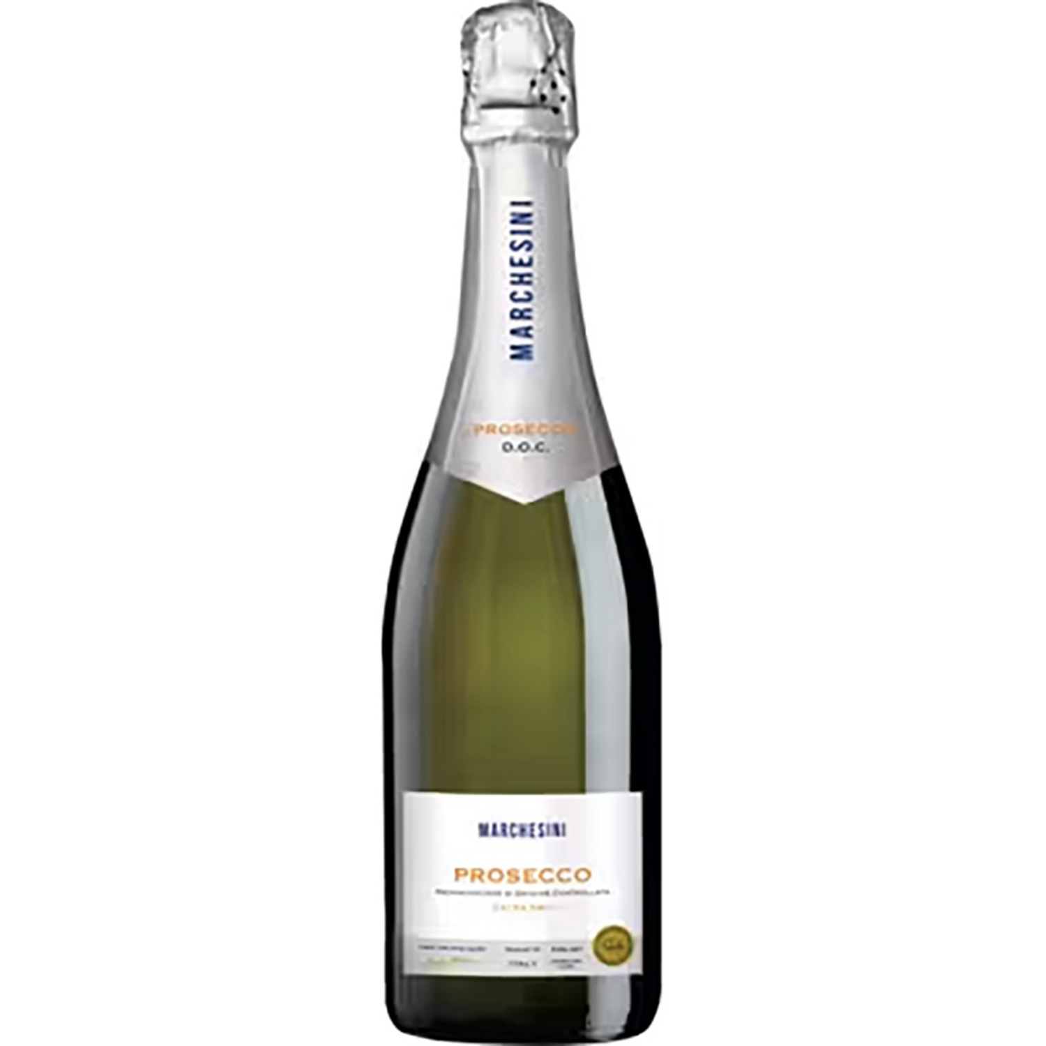 Proseco Marchesini