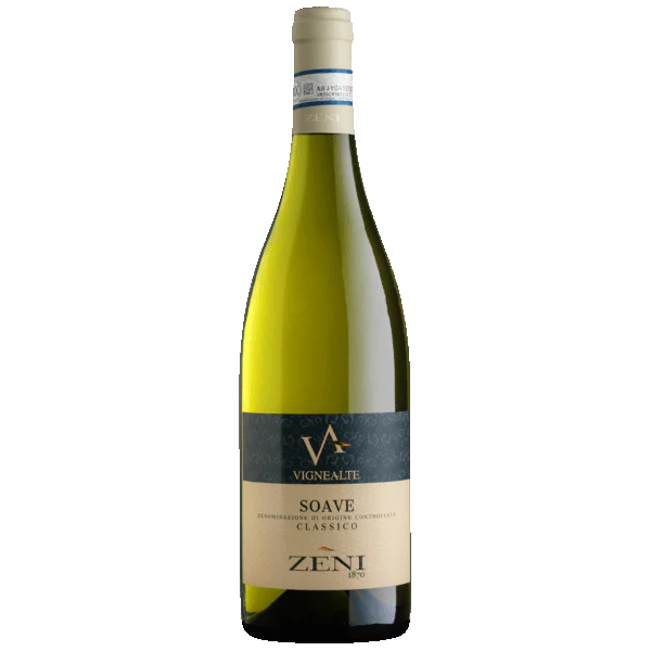 Soave Vignealte