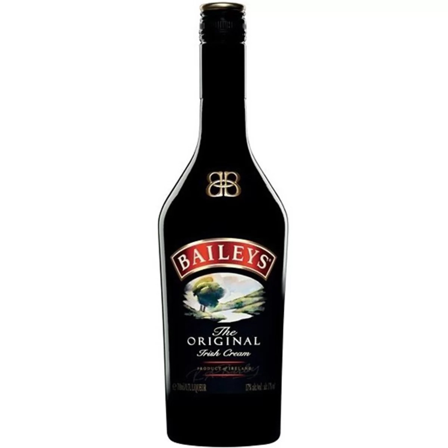 Baileys