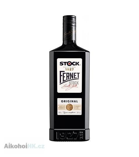 Fernet