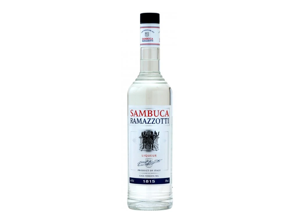 Sambuka