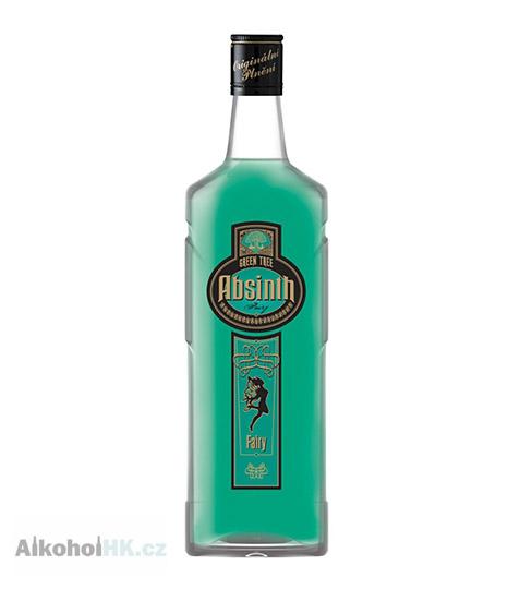 Absinth