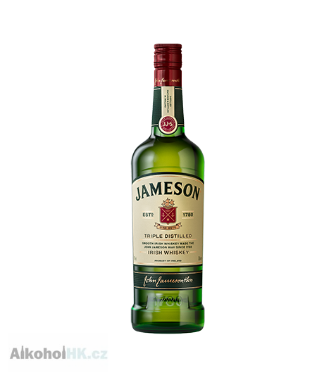 Jameson