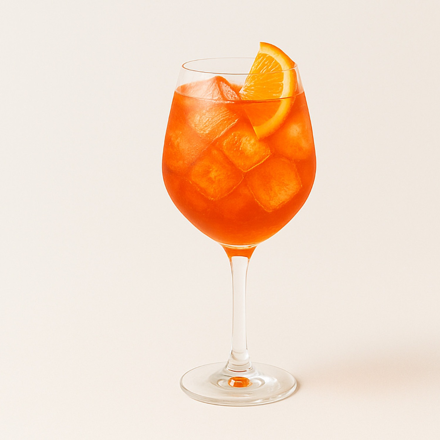 APEROL SPRITZ