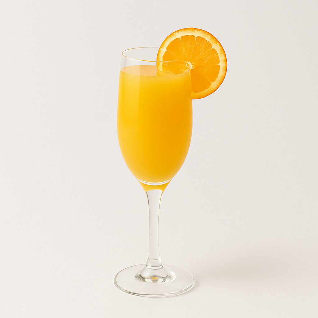 Mimoza