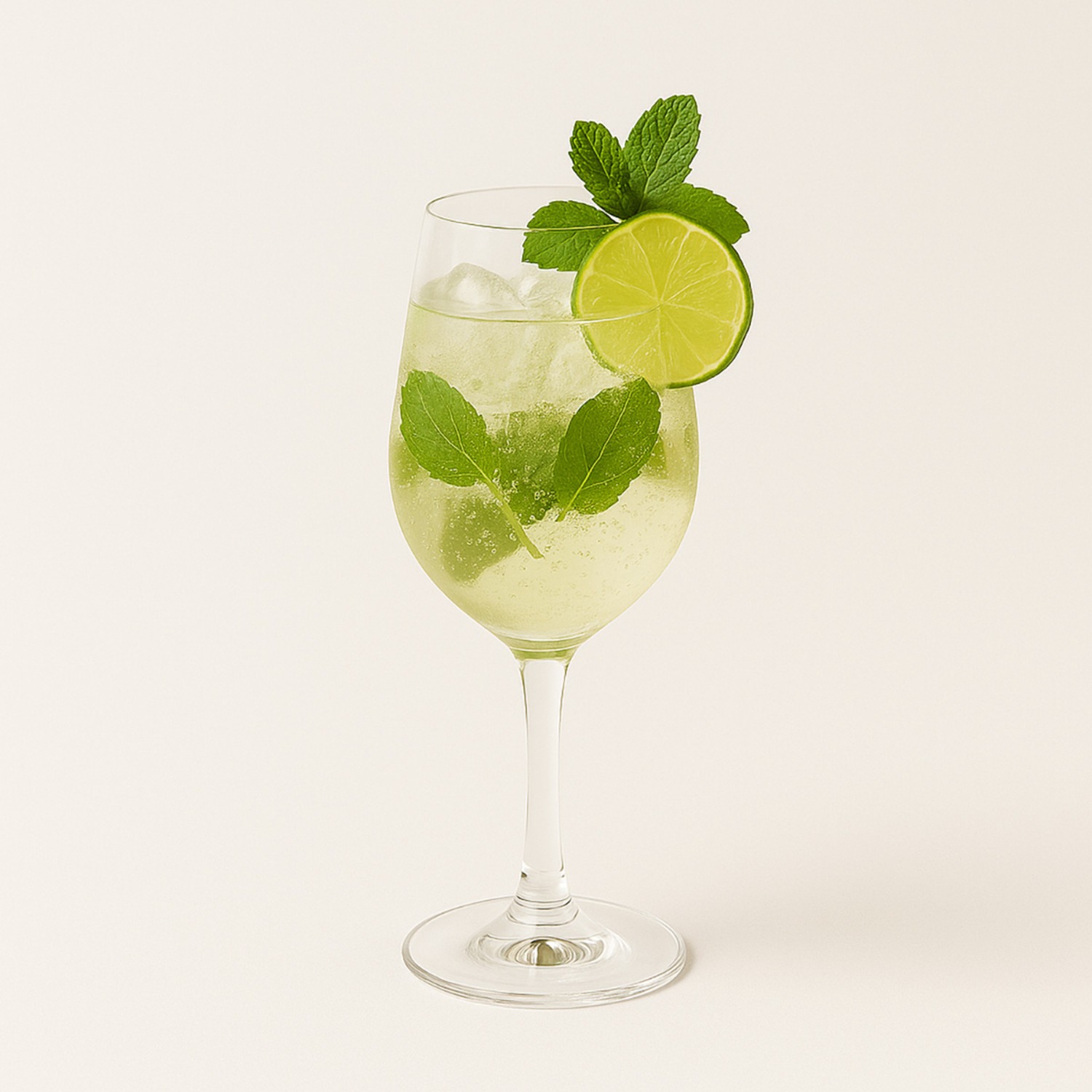 HUGO SPRITZ