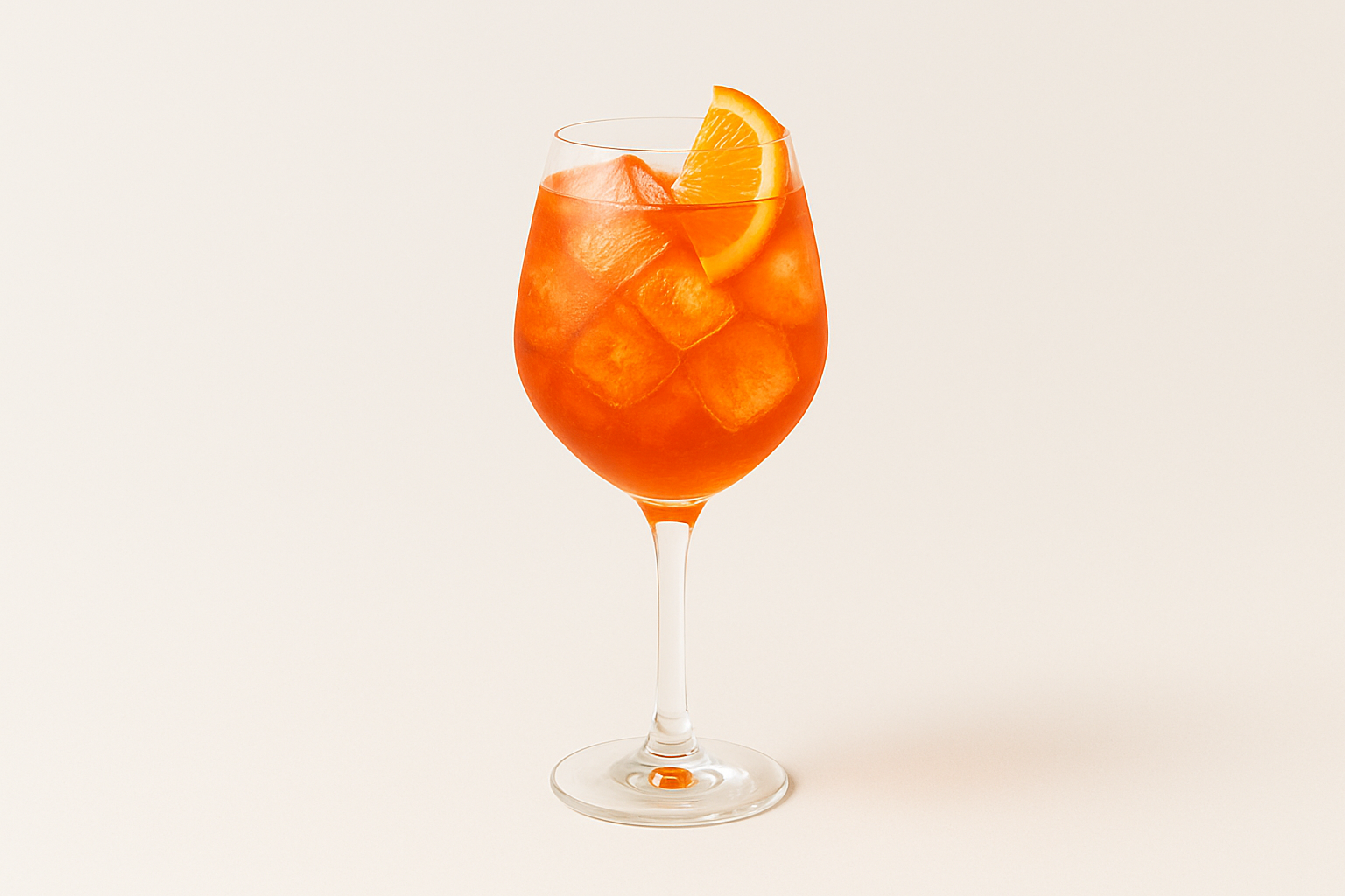 Aperol Spritz