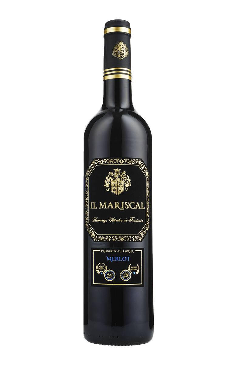 Merlot