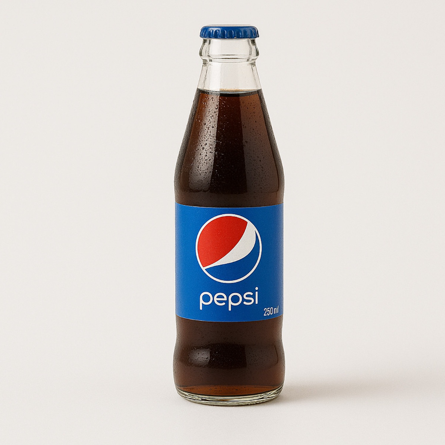 PEPSI MAX 