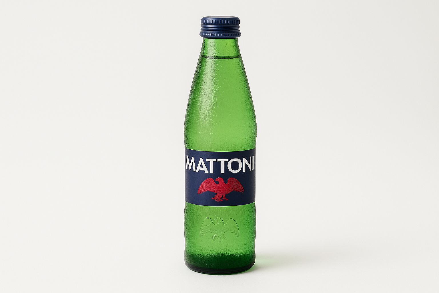 Mattoni