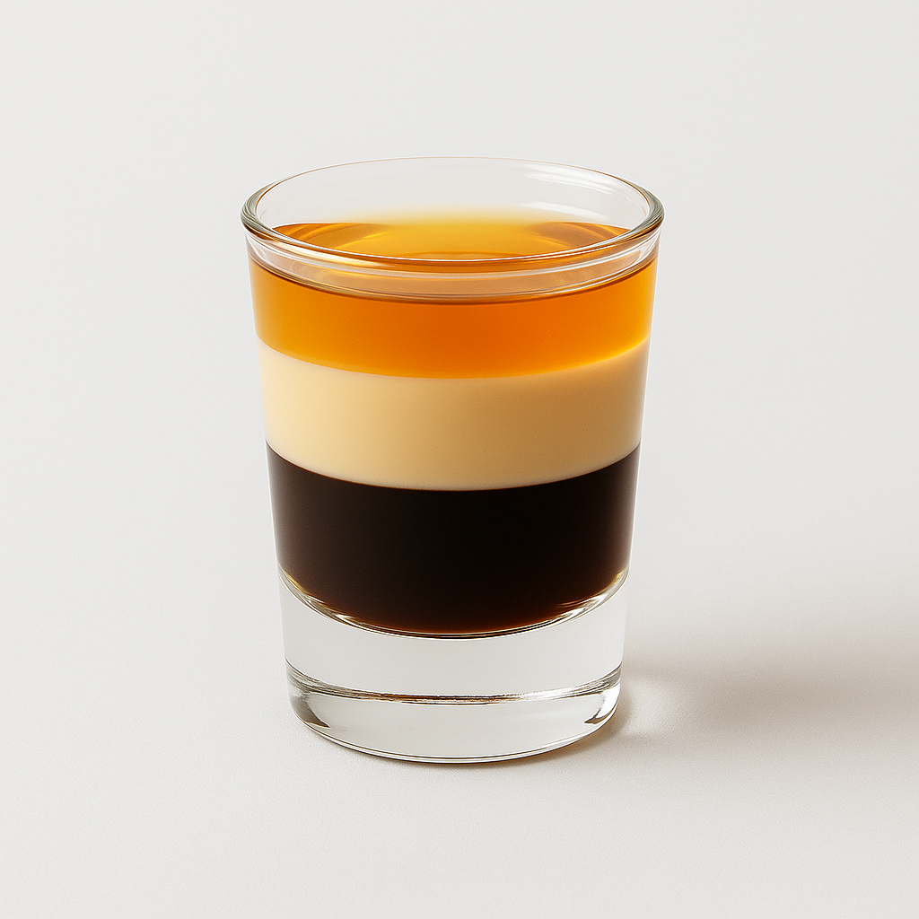 B52