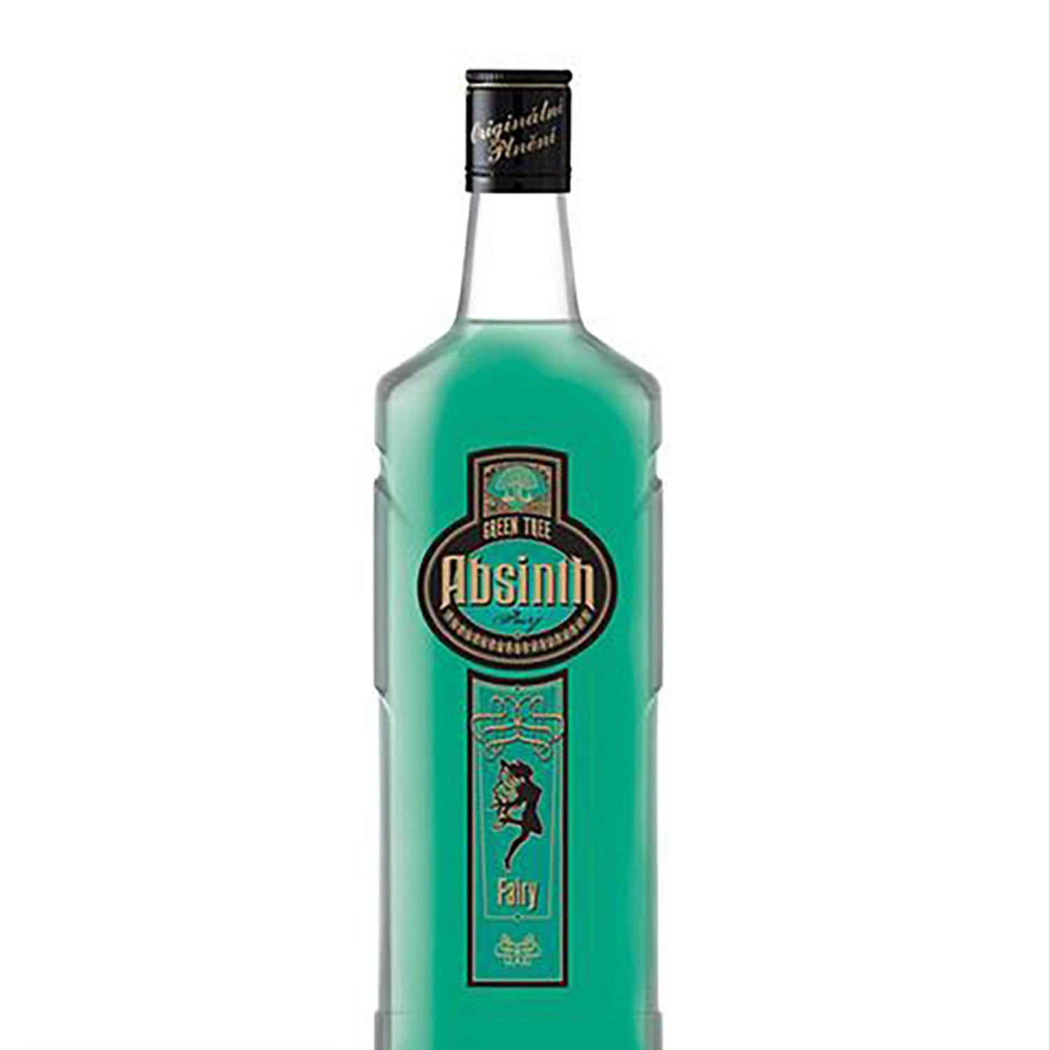 Absinth
