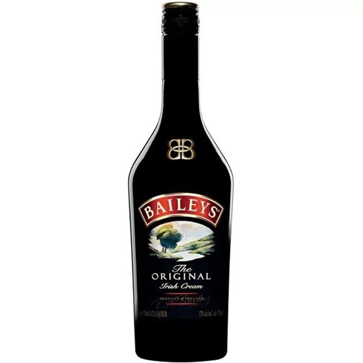 Baileys