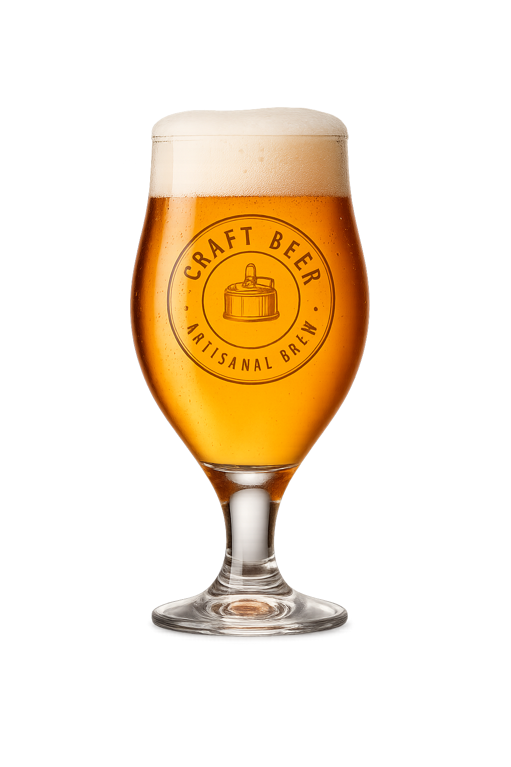 Radler