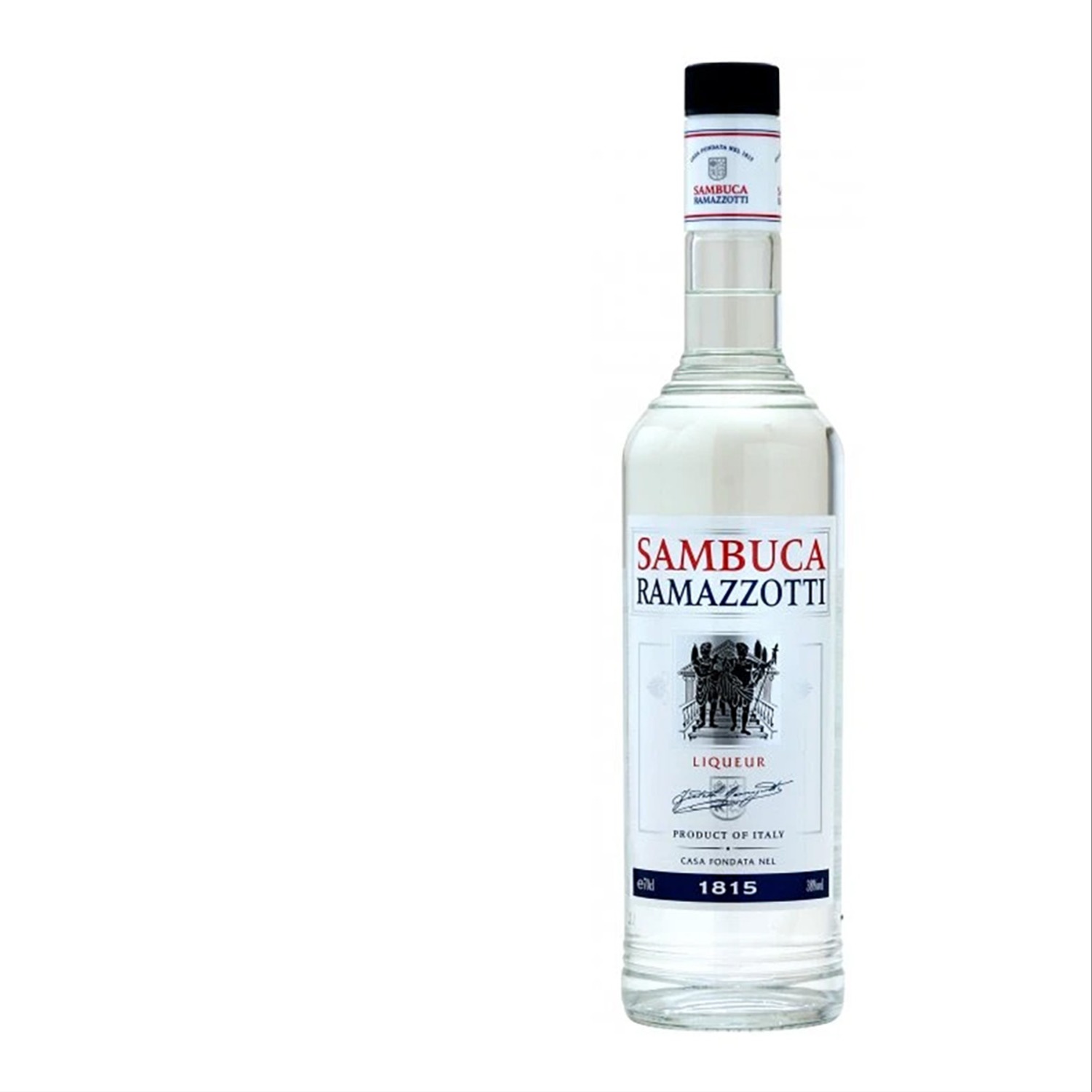 Sambuka