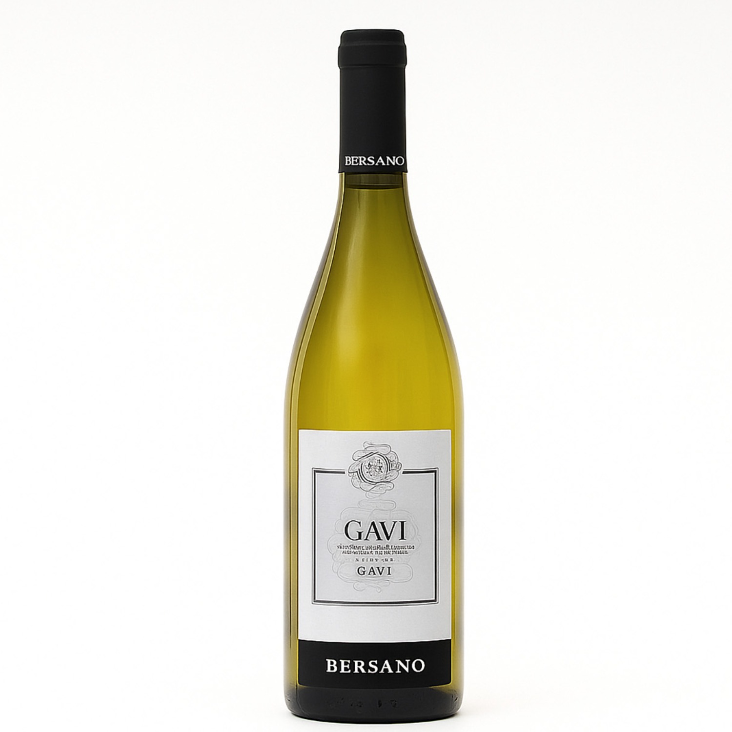 GAVI 0,2L