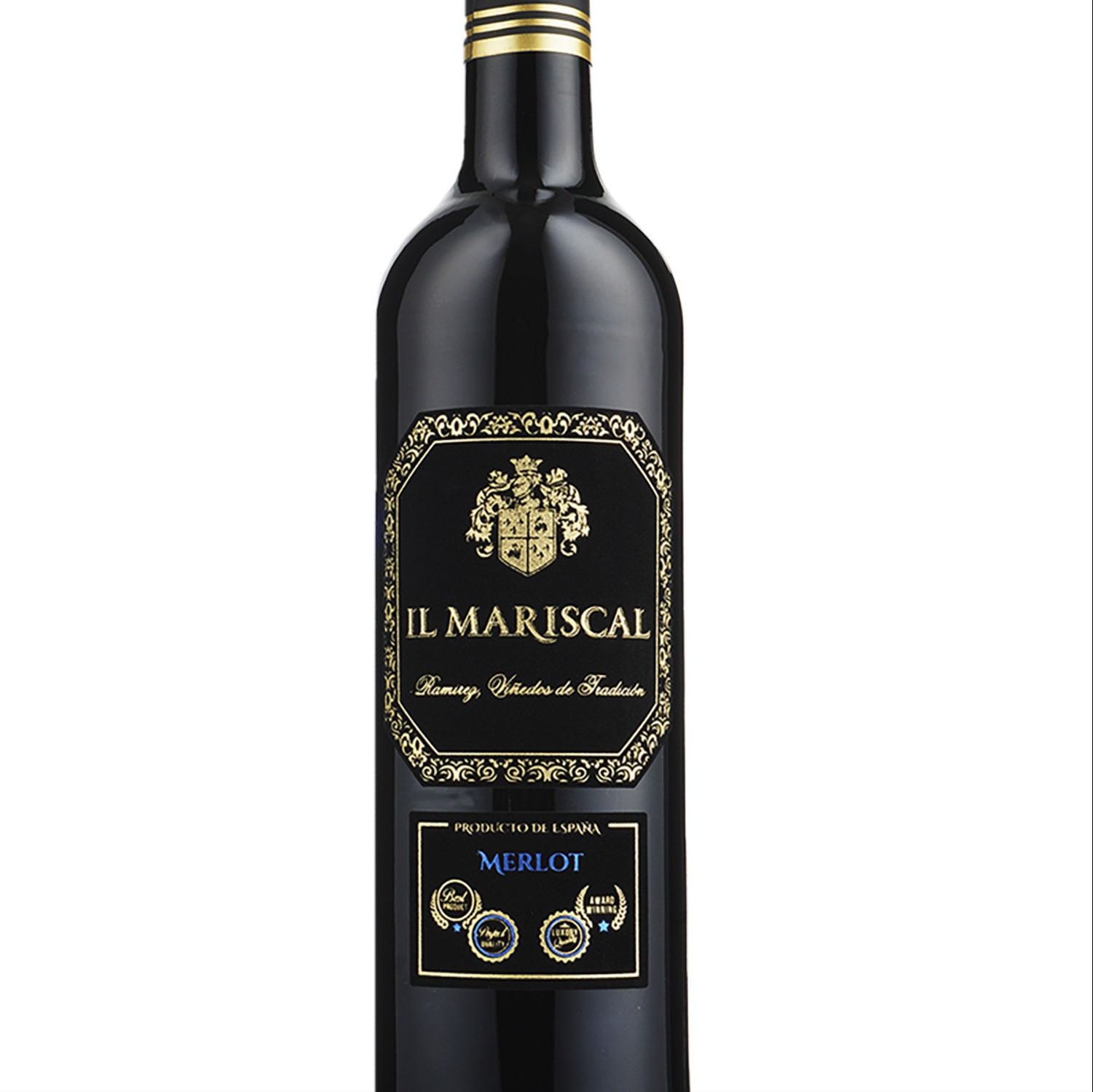 Merlot