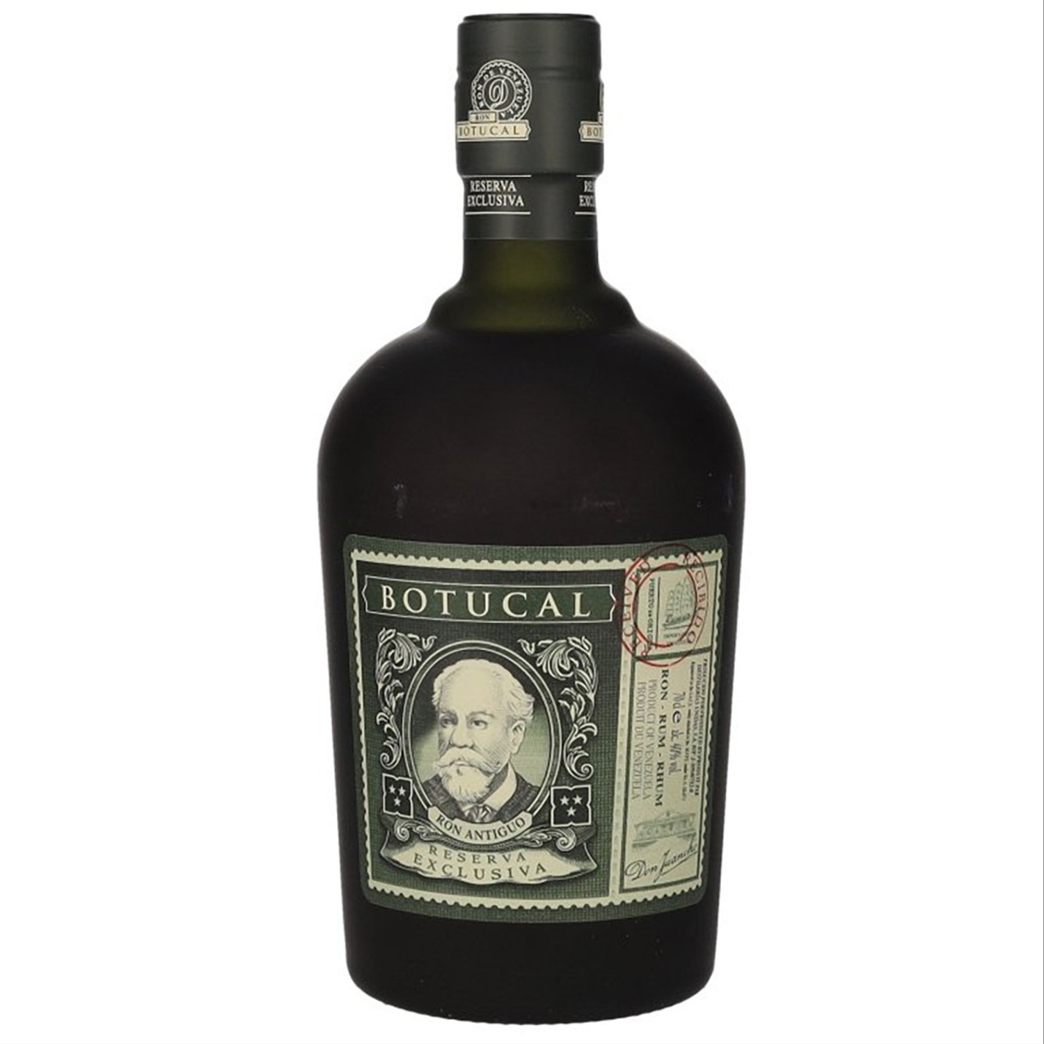 Diplomatico