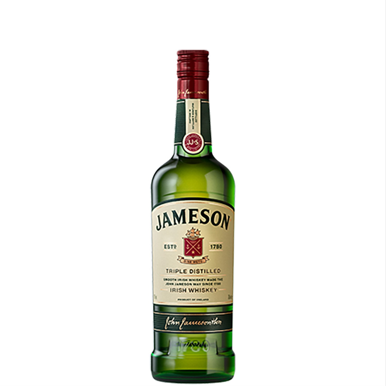Jameson