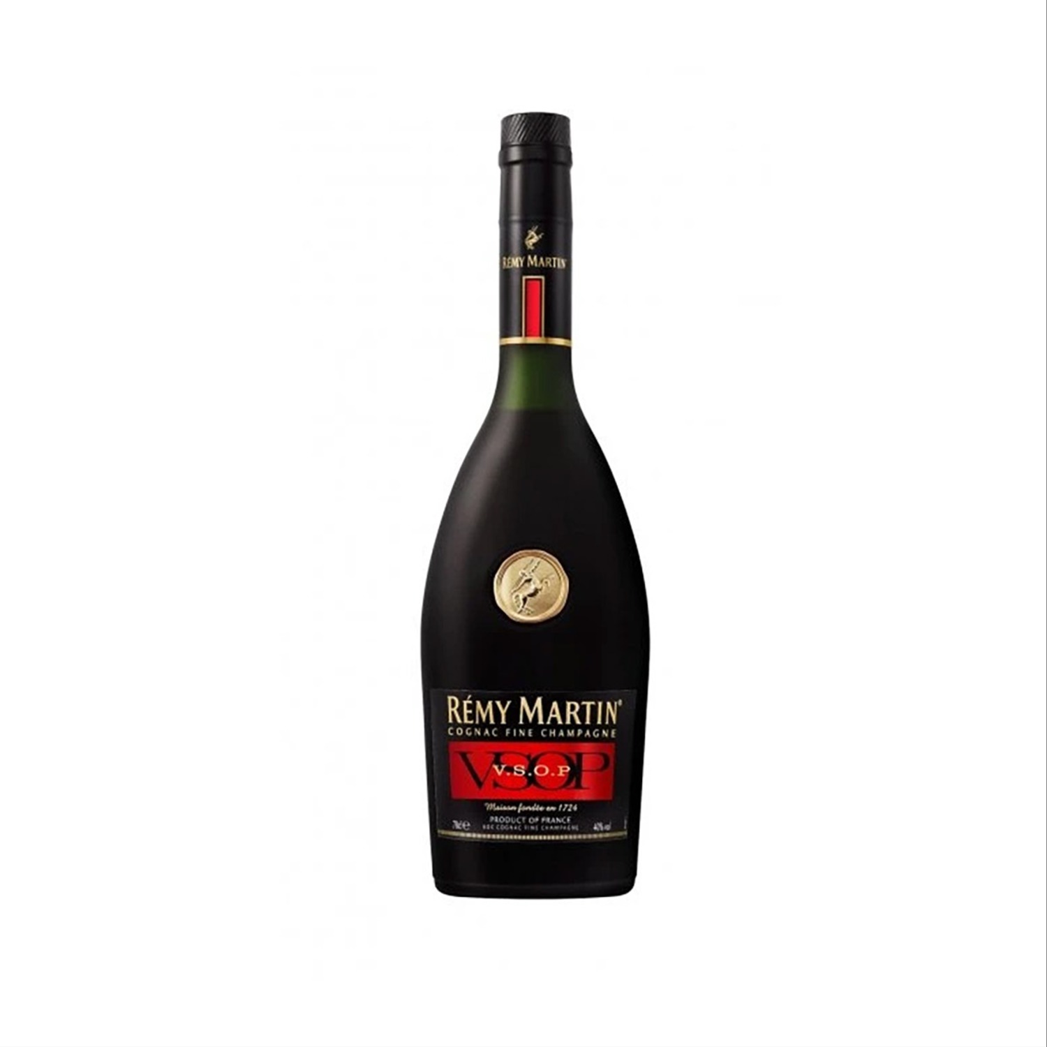 Remy Martin