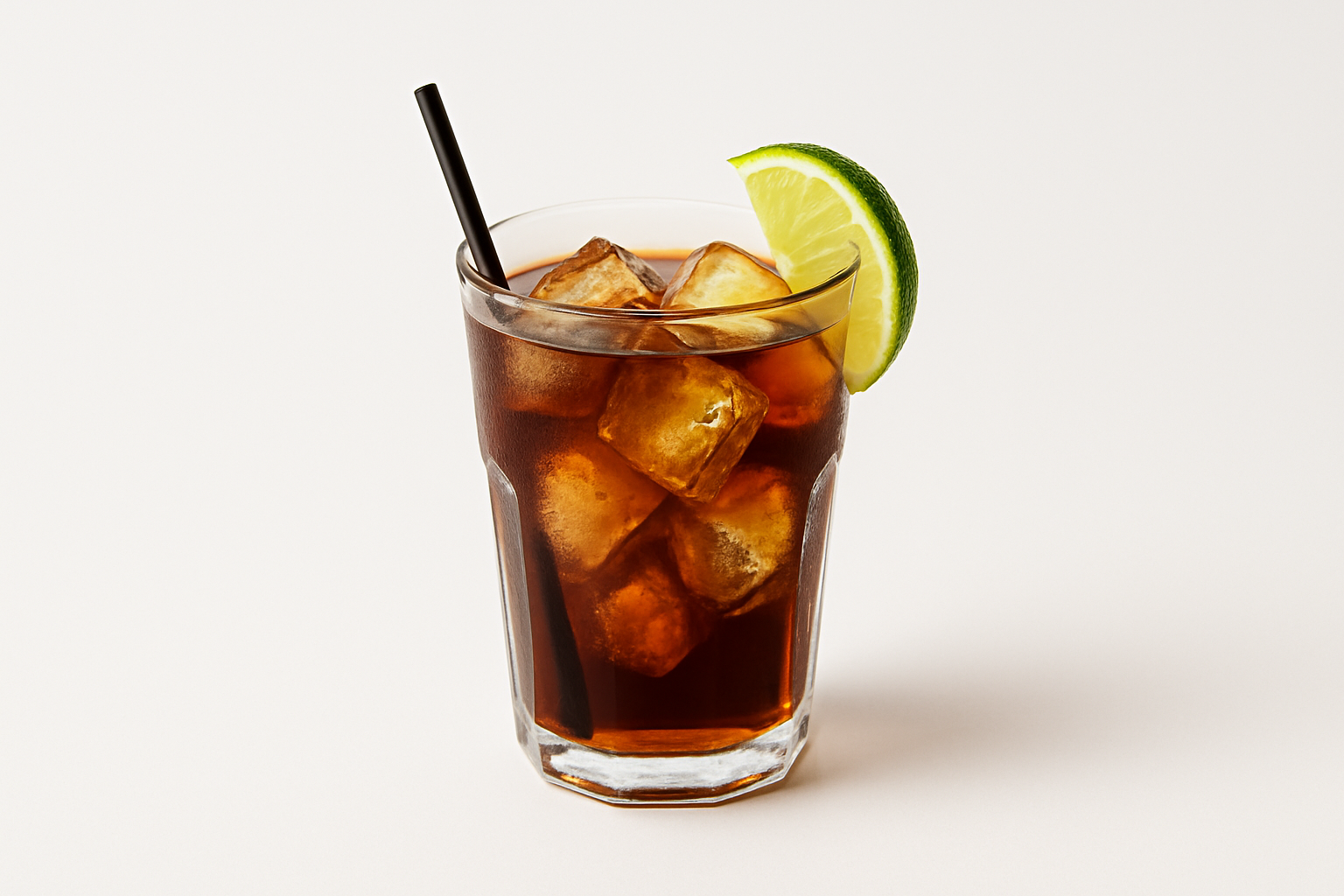 Cuba Libre