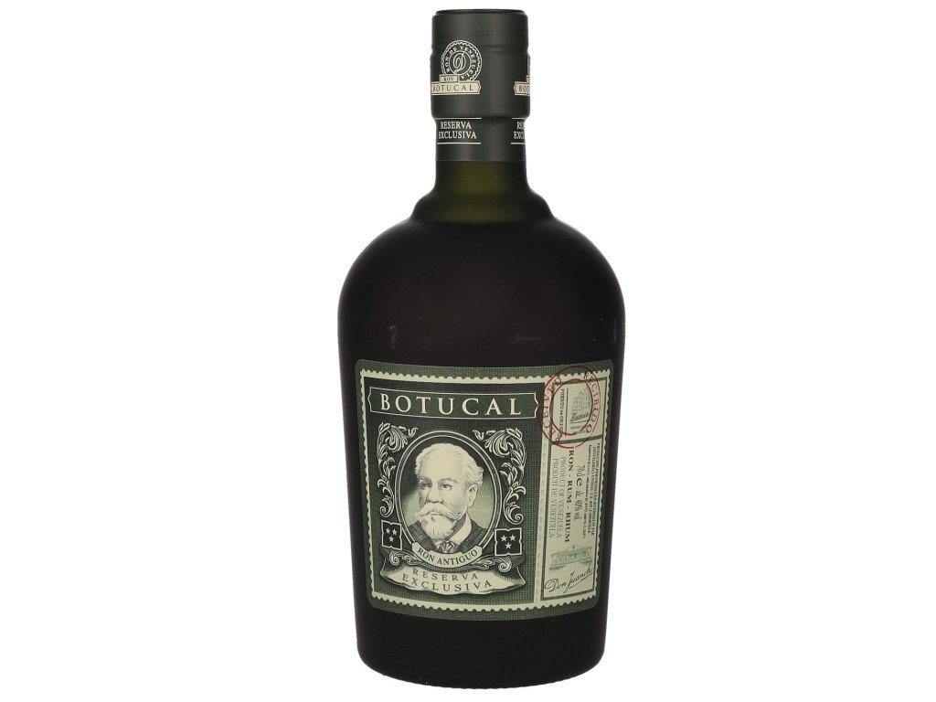 Diplomatico