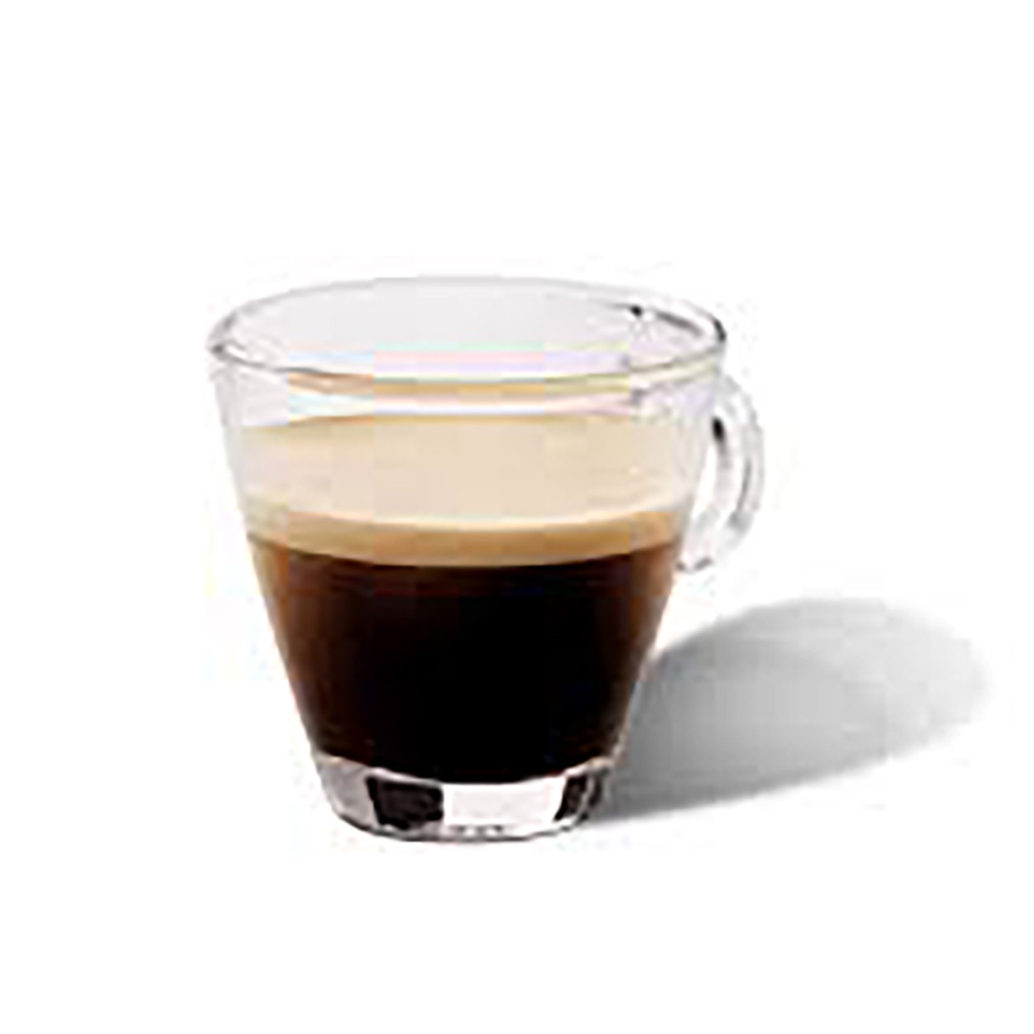ESPRESSO AMERICANO