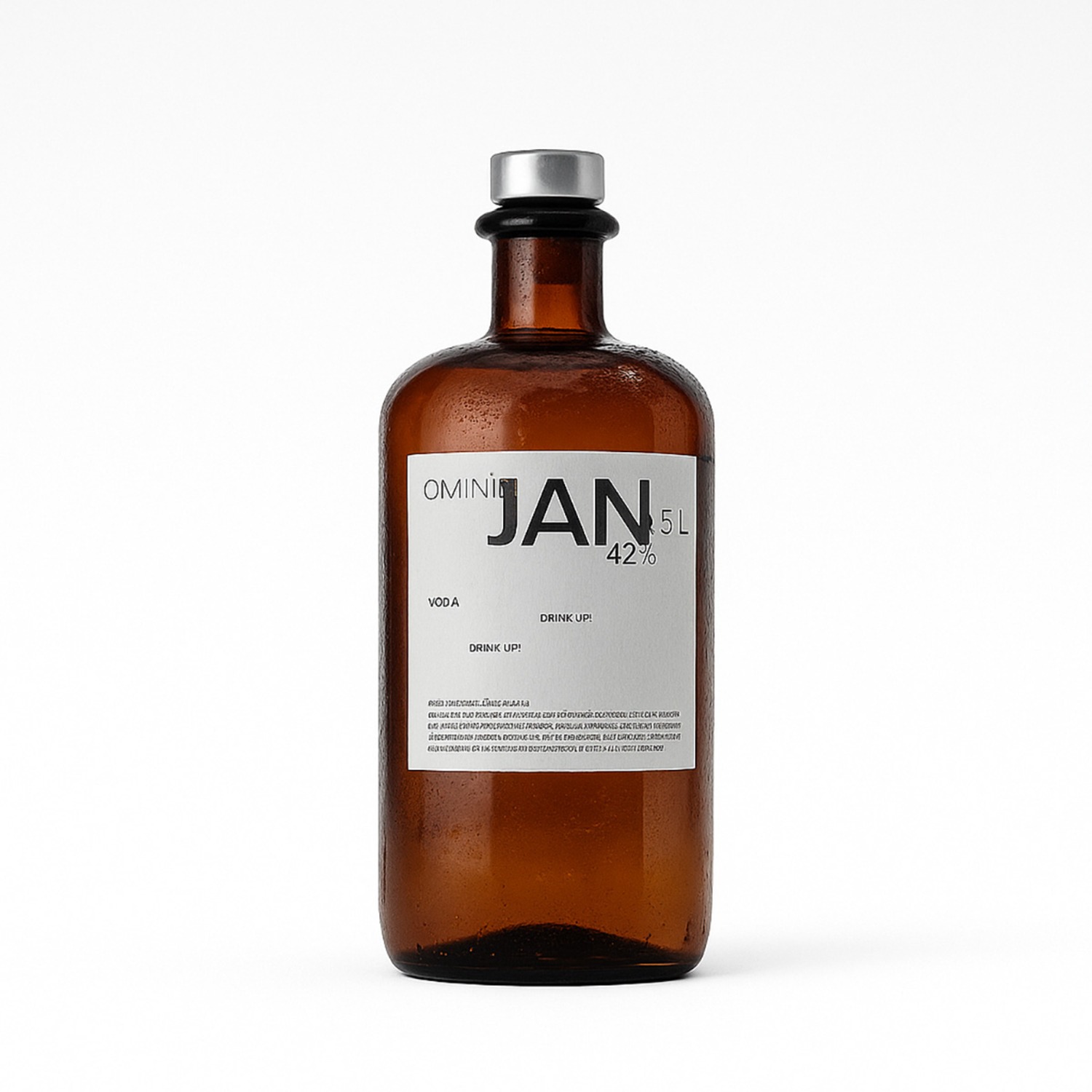 Kmínka Jan